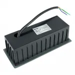 Светильник встраиваемый светодиодный Feron 51955 от ImperiumLoft Светильник встраиваемый светодиодный Feron 51955 от ImperiumLoft