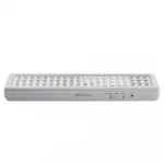 Светильник аварийный Feron EM112 LED IP20 4W от ImperiumLoft