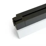 Трековый светодиодный светильник Feron AL120 LED IP20 60W 6500К от ImperiumLoft