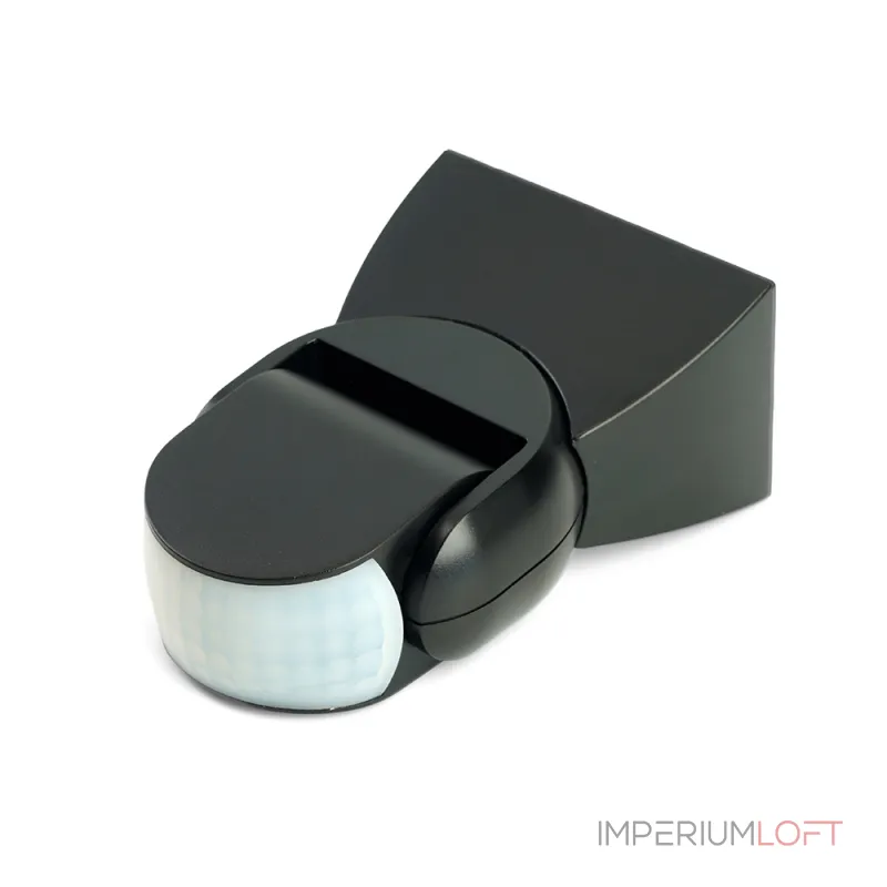 Датчик движения Feron SEN18 51576 от ImperiumLoft Датчик движения Feron SEN18 51576 от ImperiumLoft