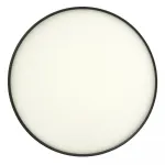 Трековый светодиодный светильник Feron AL129 LED IP40 12W 4000К от ImperiumLoft Трековый светодиодный светильник Feron AL129 LED IP40 12W 4000К от ImperiumLoft