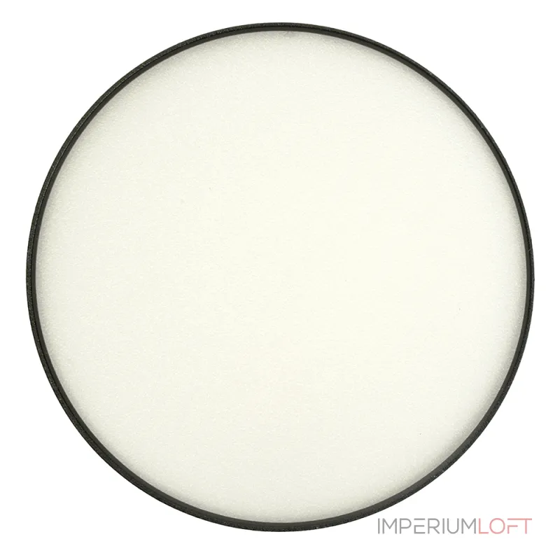 Трековый светодиодный светильник Feron AL129 LED IP40 12W 4000К от ImperiumLoft Трековый светодиодный светильник Feron AL129 LED IP40 12W 4000К от ImperiumLoft