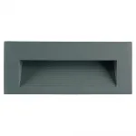 Светильник встраиваемый светодиодный Feron 51955 от ImperiumLoft Светильник встраиваемый светодиодный Feron 51955 от ImperiumLoft