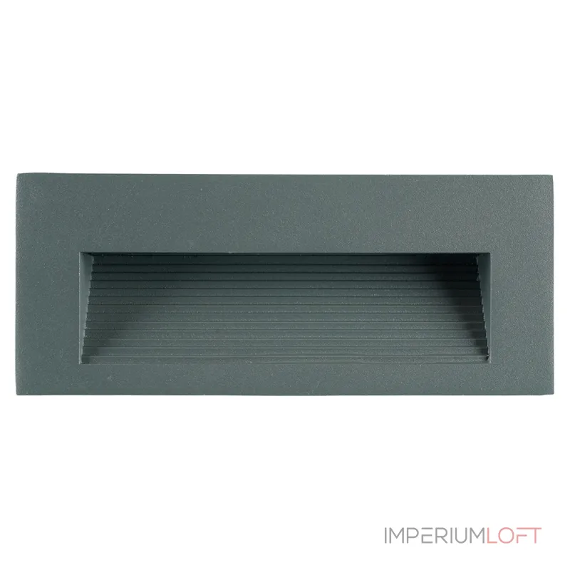 Светильник встраиваемый светодиодный Feron 51955 от ImperiumLoft Светильник встраиваемый светодиодный Feron 51955 от ImperiumLoft