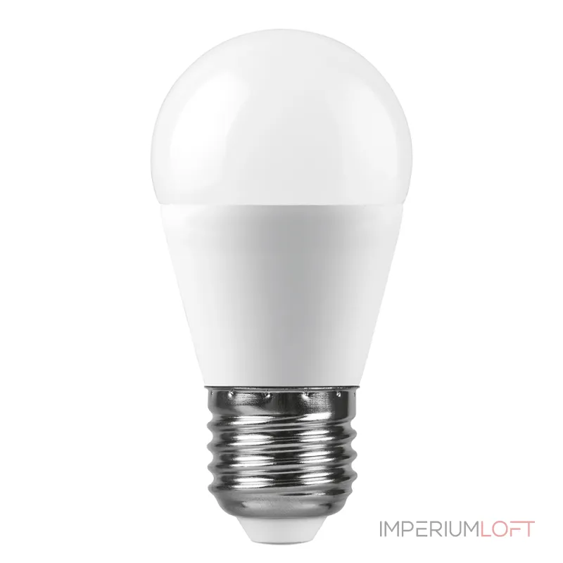 Светодиодная лампа LB-990 E27 15W 175-265V 2700K Feron 53401 Светодиодная лампа LB-990 E27 15W 175-265V 2700K Feron 53401