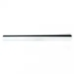 Трековый светодиодный светильник Feron AL120 LED IP20 60W 6500К от ImperiumLoft