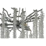 Люстра подвесная ' Dio D`arte Tavenna Nickel Tavenna H 1.5.32.100 N