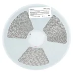 Светодиодная LED лента 120SMD(2835)/м 11Вт/м 24V 6000К 30м IP20 Feron 53088