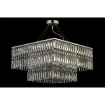 Люстра подвесная Arti Lampadari Acquaro Acquaro E 1.5.50.101 NP