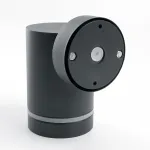 Светильник садово-парковый Feron Рио DH1001 GX53 IP54 15W от ImperiumLoft Светильник садово-парковый Feron Рио DH1001 GX53 IP54 15W от ImperiumLoft