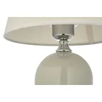 Настольная лампа Arti Lampadari Noli Noli E 4.1 LG