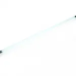 Лампа светодиодная Feron LB-216 G13 48W 175-265V 4000K 1,5м 51084 от ImperiumLoft
