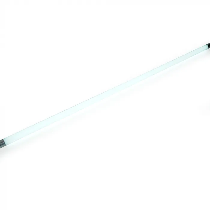 Лампа светодиодная Feron LB-216 G13 48W 175-265V 4000K 1,5м 51084 от ImperiumLoft