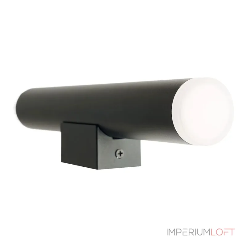 Светильник настенный Feron ML1024 GU10 IP20 18W от ImperiumLoft