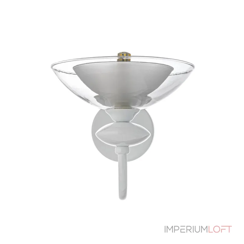 Бра Arti Lampadari Noventa Noventa E 2.1.1 W