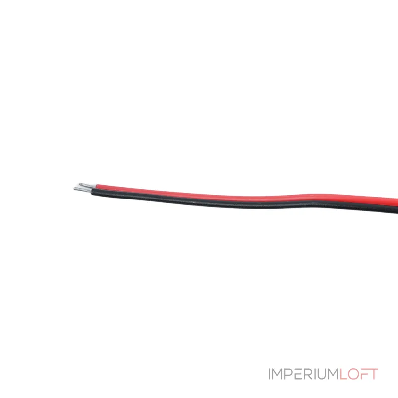 Лента светодиодная 720SMD(2110) 10Вт/м 24V 5000 IP20 3000К Feron 53097