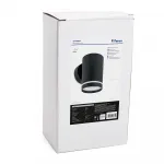 Светильник садово-парковый Feron Рио DH1001 GX53 IP54 15W от ImperiumLoft Светильник садово-парковый Feron Рио DH1001 GX53 IP54 15W от ImperiumLoft