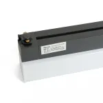 Трековый светодиодный светильник Feron AL120 LED IP20 60W 6500К от ImperiumLoft