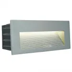 Светильник встраиваемый светодиодный Feron 51955 от ImperiumLoft Светильник встраиваемый светодиодный Feron 51955 от ImperiumLoft