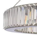 Люстра подвесная Arti Lampadari Anzio Anzio L 1.5.60.100 N
