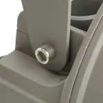Светодиодный светильник ландшафтно-архитектурный Feron LL-700 LED IP65 7W от ImperiumLoft