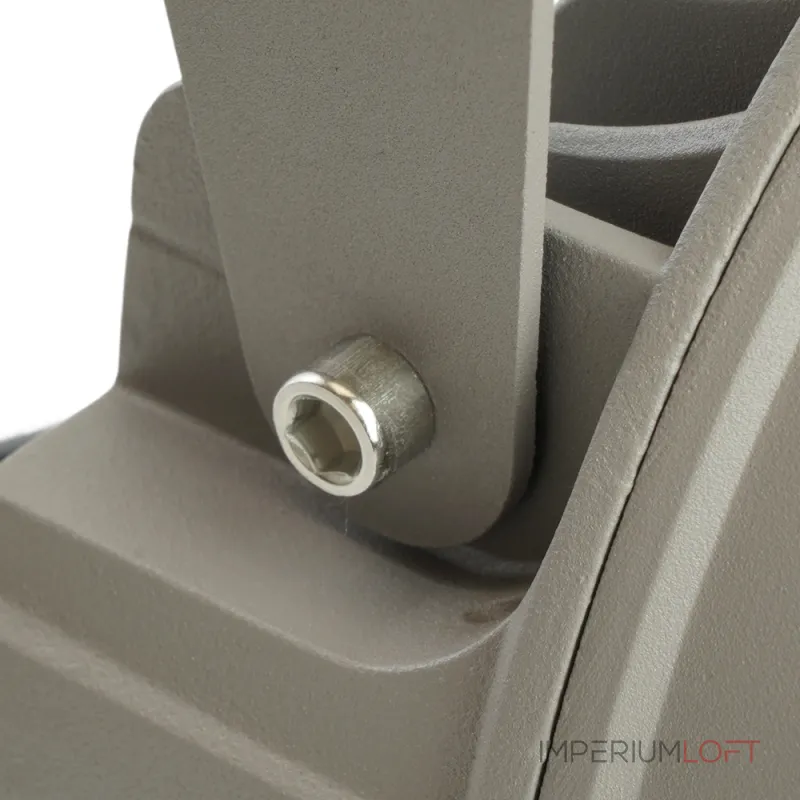 Светодиодный светильник ландшафтно-архитектурный Feron LL-700 LED IP65 7W от ImperiumLoft Светодиодный светильник ландшафтно-архитектурный Feron LL-700 LED IP65 7W от ImperiumLoft