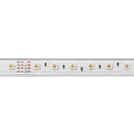 Cветодиодная LED лента Feron LS706 60SMD(5050)/м 11Вт/м 50м 220V RGB IP65 32718