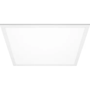 Светильник для потолка Армстронг Feron AL2113 28851 Цвет плафонов белый Цвет арматуры белый Светильник для потолка Армстронг Feron AL2113 28851 Цвет плафонов белый Цвет арматуры белый