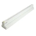 Трековый светодиодный светильник Feron AL123 LED IP40 2W 4000К