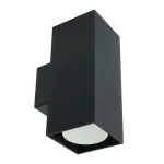 Светильник настенный Feron ML1740 GU10 IP20 35W