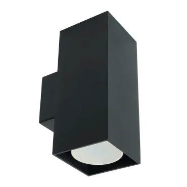 Светильник настенный Feron ML1740 GU10 IP20 35W
