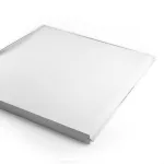 Офисный светильник Feron LED IP20 36W 5000К