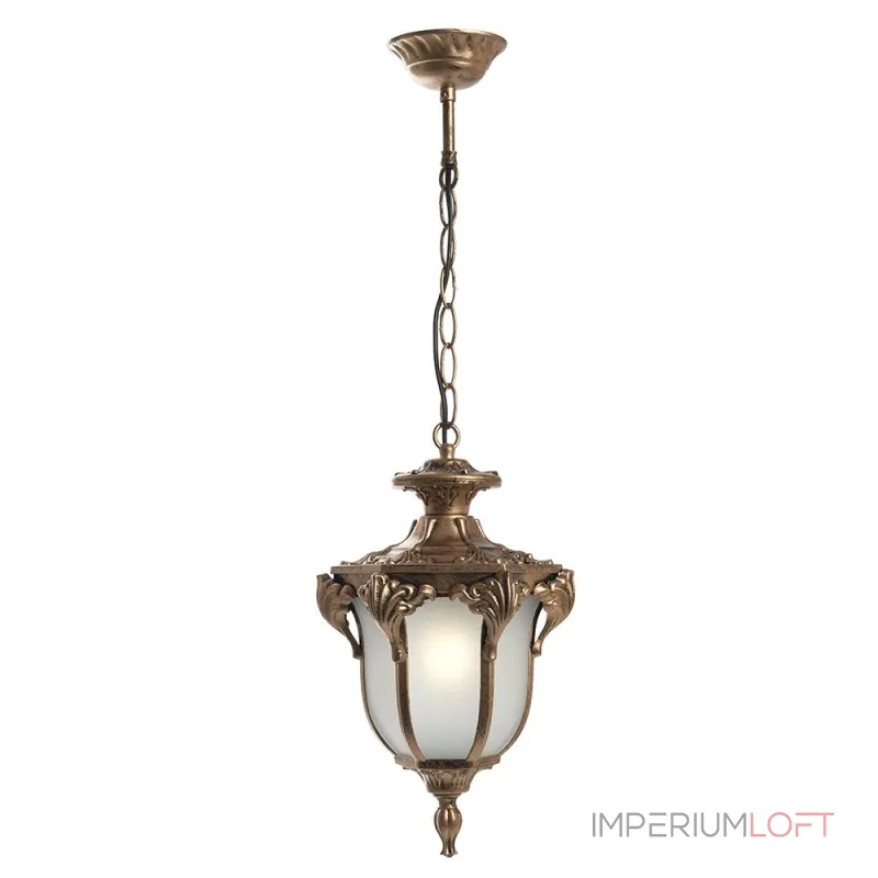 Подвесной светильник Feron Флоренция 11424 от ImperiumLoft Подвесной светильник Feron Флоренция 11424 от ImperiumLoft