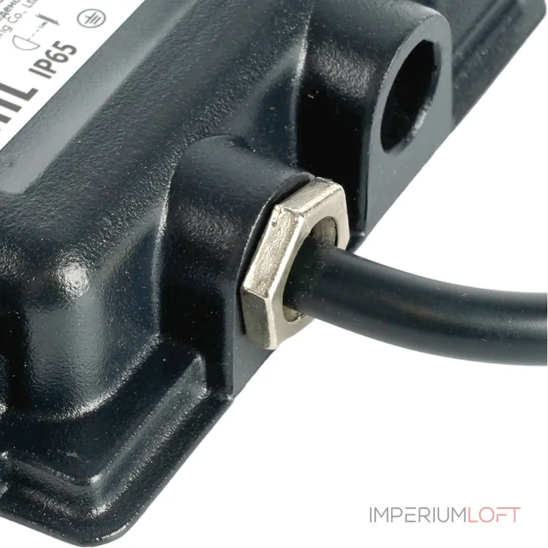 Настенный прожектор Feron Saffit LL-919 29492 Цвет арматуры черный Цвет плафонов белый от ImperiumLoft Настенный прожектор Feron Saffit LL-919 29492 Цвет арматуры черный Цвет плафонов белый от ImperiumLoft