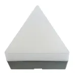 Накладной светильник Feron AL4023 48147