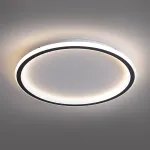 Потолочный светильник Feron Ring 41557