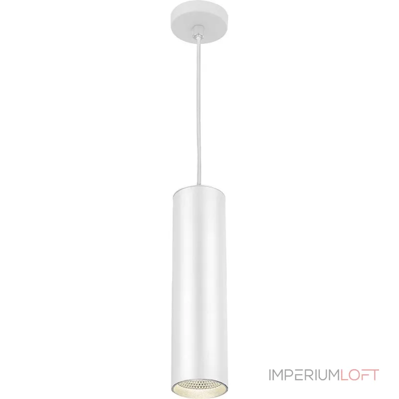 Подвесной светильник Feron 32479 Подвесной светильник Feron 32479