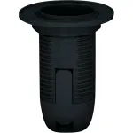 Патрон для ламп Feron 250V E14 LH112 22371