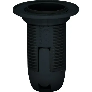 Патрон для ламп Feron 250V E14 LH112 22371