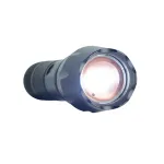 Фонарь ручной с аккумулятором USB ZOOM Feron TH2400 41682 от ImperiumLoft