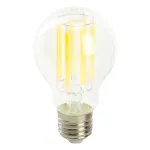 Лампа светодиодная Feron.PRO LB-1116 Шар E27 2600LM 16W 175-265V 6400K 51237