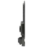 Светодиодный уличный консольный светильник Feron SP3070 LED IP66 100W 5000К