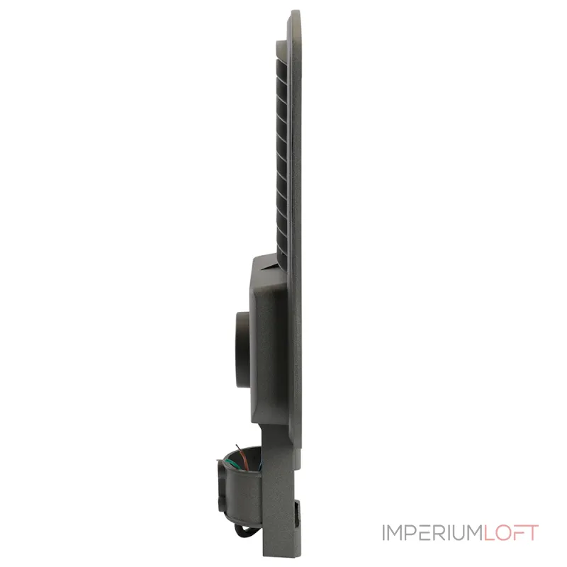 Светодиодный уличный консольный светильник Feron SP3070 LED IP66 100W 5000К