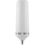 Лампа светодиодная Feron LB-650 E27-E40 60W 6400K 25890