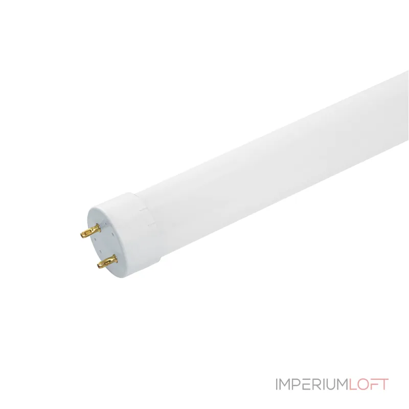Лампа светодиодная Feron LB-213 G13 10W 175-265V 6400K 0,6м 25499