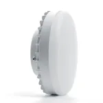 Лампа светодиодная Feron Lb 1511 GX53 11Вт 6400K 38207