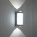 Светильник уличный светодиодный Feron Челси DH059 LED IP54 16W 4000К
