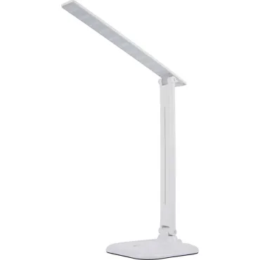 Настольная лампа офисная Feron Saffit DE1600 24118