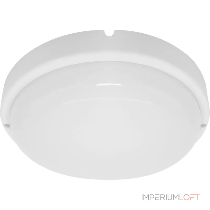 Накладной светильник Feron AL3005 41342 Цвет плафонов белый от ImperiumLoft Накладной светильник Feron AL3005 41342 Цвет плафонов белый от ImperiumLoft