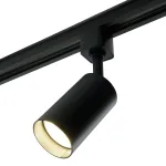 Светильник на штанге Feron AL155 32474 Цвет арматуры белый Цвет плафонов белый от ImperiumLoft